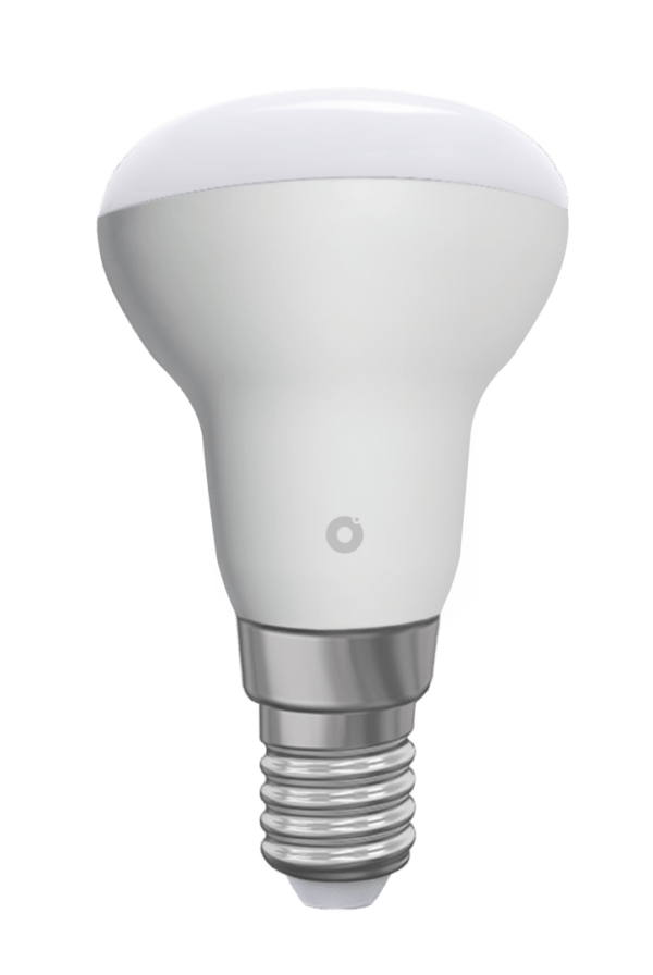 Lâmpada LED R39 3W 260lm E14 – - florida light solutions - j florido
