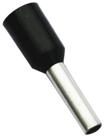 Ponteira Isolada 1.5mm – 10 un. ou 50un. florida light solutions j florido