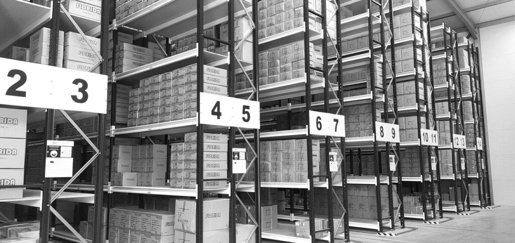 armazem florida iluminação material elétrico