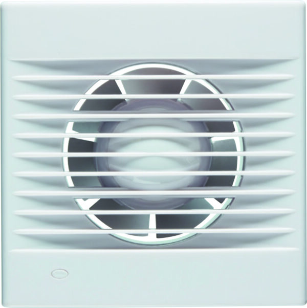 Extrator 75mm ou 100mm