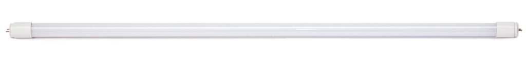 led tubular 120cm