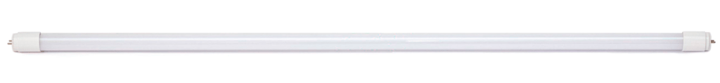 led tubular 150cm