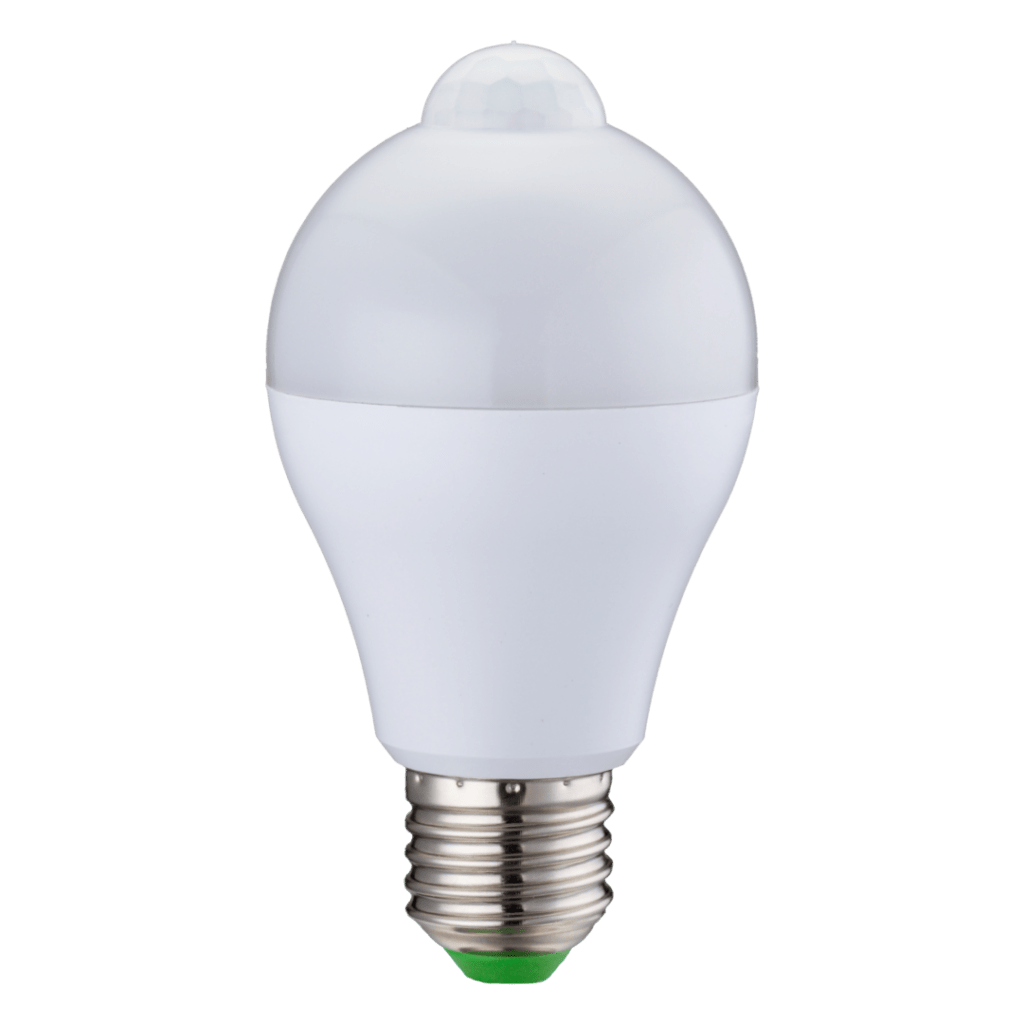 544270764S cut - Florida Light Solutions Agosto 18, 2025