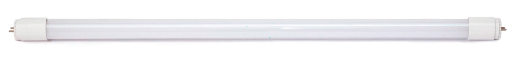 led tubular 60cm