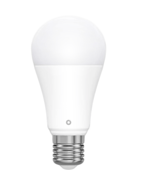 lampada led marca florida light solutions