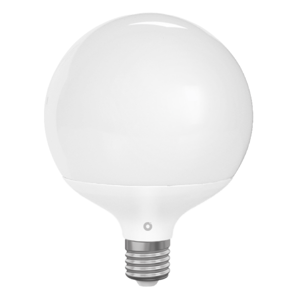 lampada led marca florida light solutions