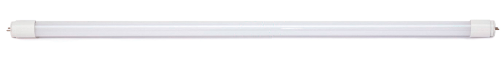 led tubular 90cm