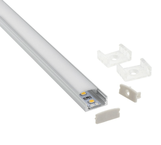 LP00121 - Florida Light Solutions Agosto 23, 2025