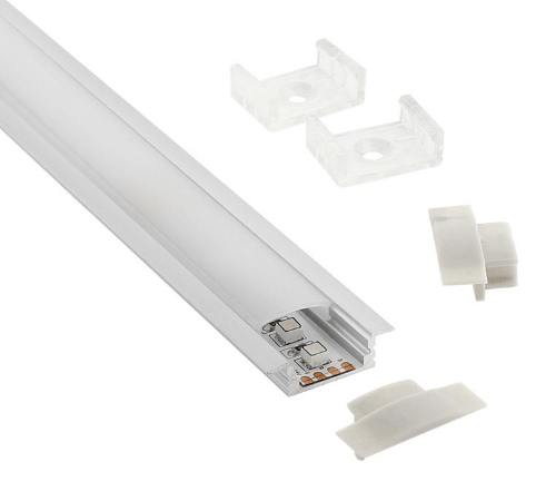 LP01020 1 - Florida Light Solutions Agosto 23, 2025