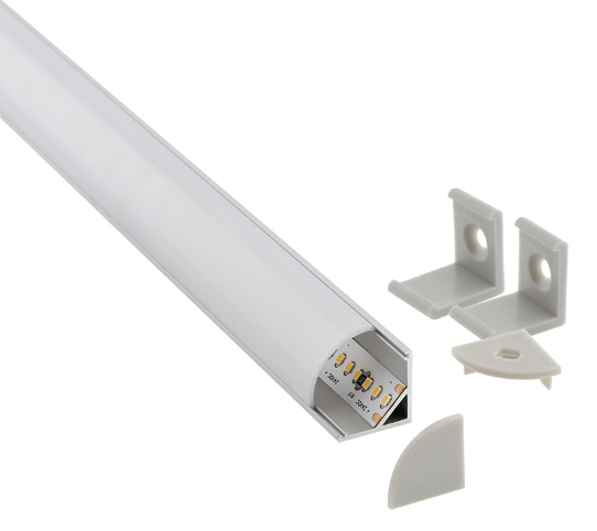 LP02020 - Florida Light Solutions Agosto 23, 2025
