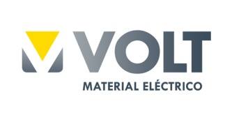VOLT