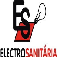 Electro-Sanitária