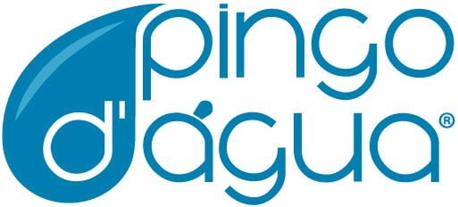 Pingo D'Água