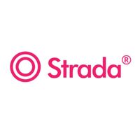 Strada