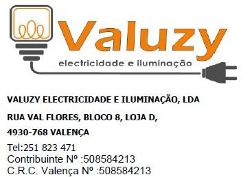 Valuzy