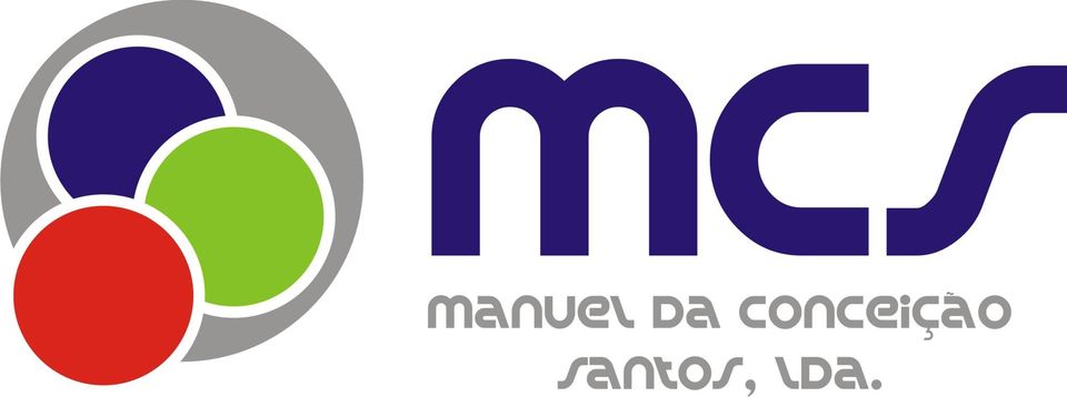 Manuel Conceição Santos