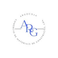 Argocoja