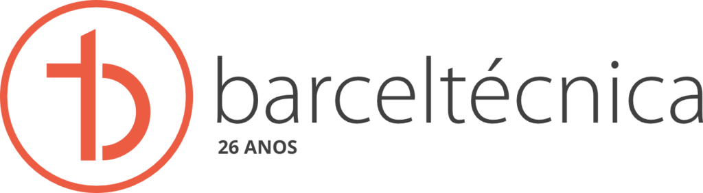 Barceltecnica - Material Eléctrico