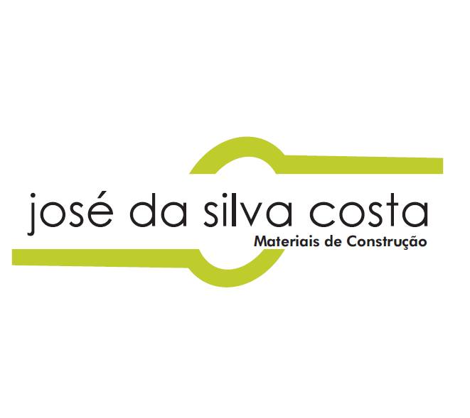 José da Silva Costa - Materiais de Construção