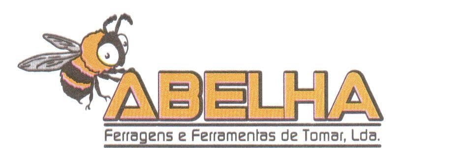 Abelha - Ferragens & Ferramentas de Tomar