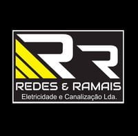 REDES&RAMAIS