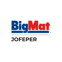 BigMat Jofeper