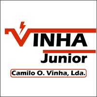 Vinha Junior