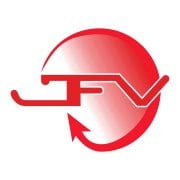 J. F. Vilhena - Material Eléctrico