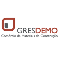 GRESDEMO