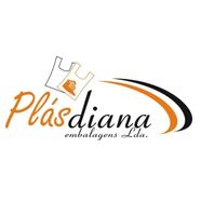 PLASDIANA Embalagens