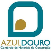 AZULDOURO