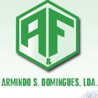 Armindo S. Domingues Lda