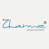 Charme 100 Igual