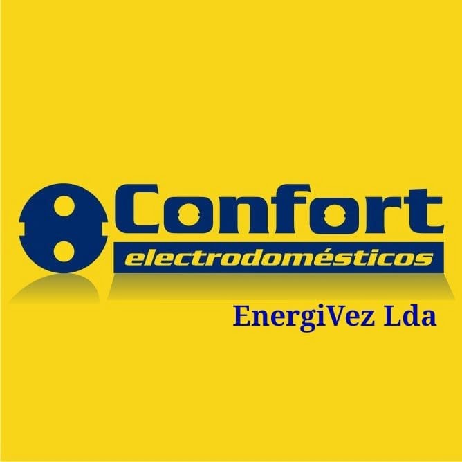 Energivez