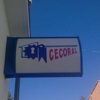Cecoral