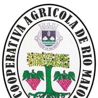 Cooperativa Agrícola Rio Maior