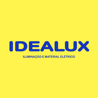 Idealux