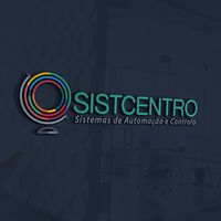 SistCentro