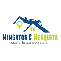 Mingatos & Mesquita