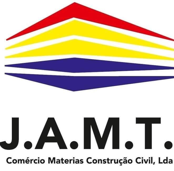 J.A.M.T.