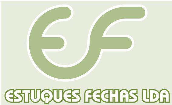 Estuques Fechas