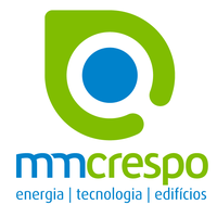M. Marques Crespo, Lda