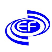 Electro Ferreira