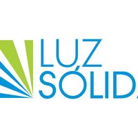 Luz Sólida