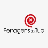 Ferragens do Tua