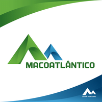 Macoatlântico
