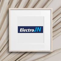 ElectroJN