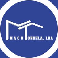 Macotondela