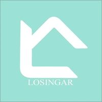 Losingar