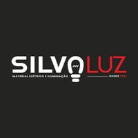 SILVALUZ